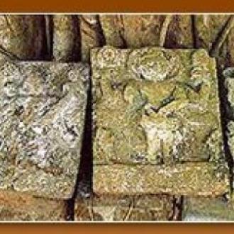 ଗଡ଼କୁଜଙ୍ଗ ମନ୍ଦିର